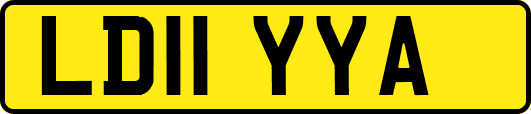 LD11YYA