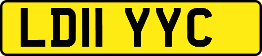 LD11YYC