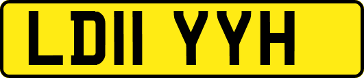 LD11YYH
