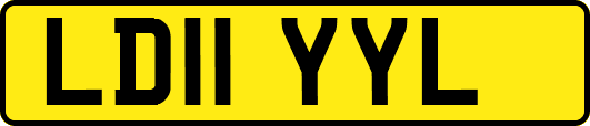 LD11YYL