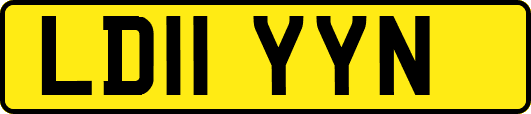 LD11YYN