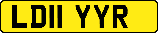 LD11YYR