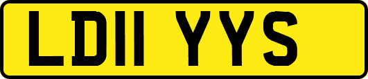 LD11YYS