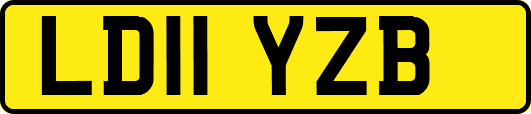 LD11YZB