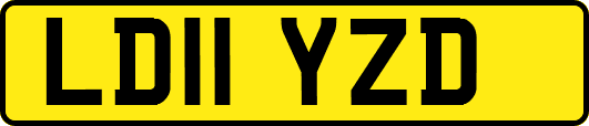 LD11YZD