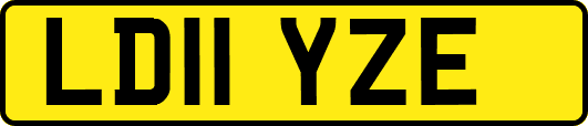 LD11YZE