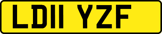 LD11YZF