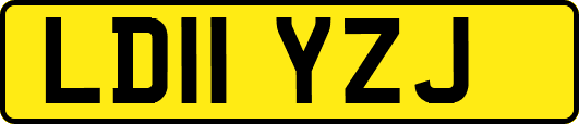 LD11YZJ