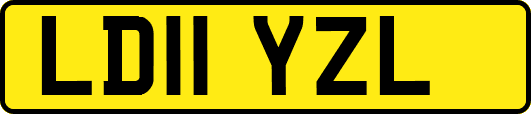 LD11YZL
