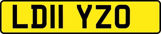 LD11YZO