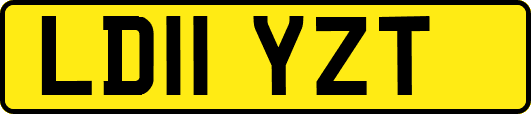 LD11YZT