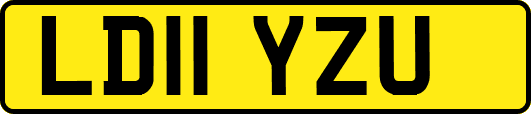 LD11YZU
