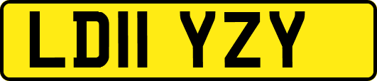 LD11YZY