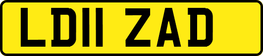 LD11ZAD