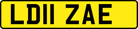 LD11ZAE