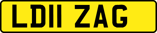 LD11ZAG