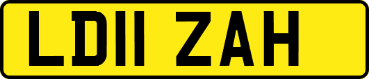 LD11ZAH