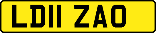 LD11ZAO