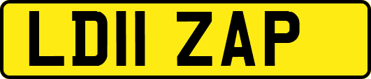LD11ZAP