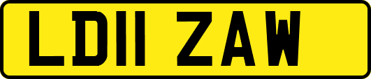 LD11ZAW