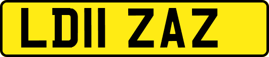 LD11ZAZ