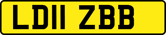 LD11ZBB