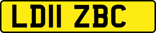 LD11ZBC