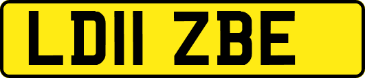 LD11ZBE