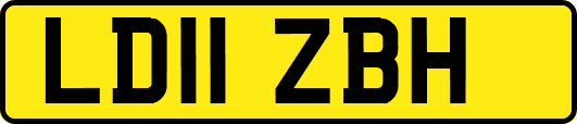 LD11ZBH