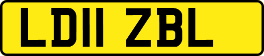 LD11ZBL
