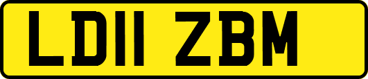 LD11ZBM
