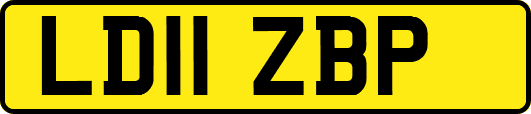 LD11ZBP