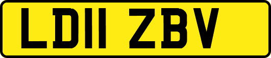 LD11ZBV