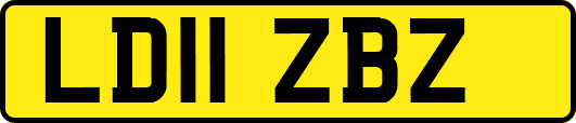 LD11ZBZ