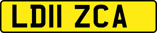 LD11ZCA