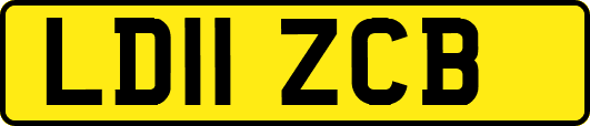 LD11ZCB