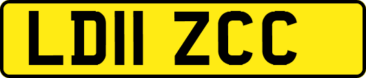 LD11ZCC