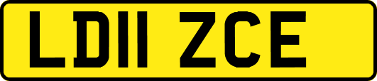 LD11ZCE