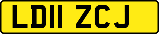 LD11ZCJ