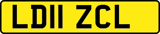 LD11ZCL