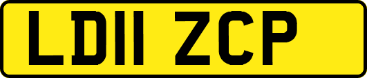 LD11ZCP
