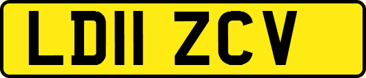 LD11ZCV