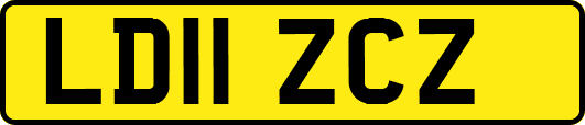 LD11ZCZ