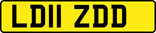 LD11ZDD