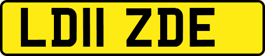 LD11ZDE