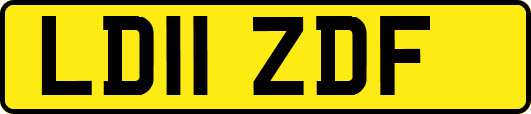 LD11ZDF
