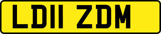 LD11ZDM