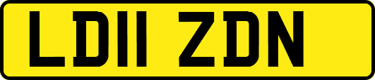 LD11ZDN