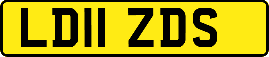 LD11ZDS