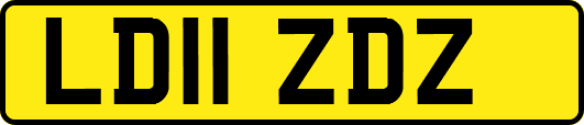 LD11ZDZ